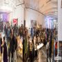 20161201_23-43-16_IMG_7876-Panorama